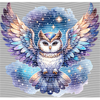 Animal Integration-DW 166